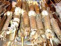 Chinese food market (007)